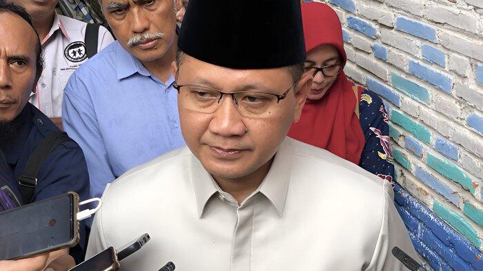 Kadisdik Ingatkan SMA dan SMK Negeri di Jatim Tidak Melanggar Larangan Wisuda